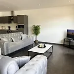 Loft A La Source Appartement