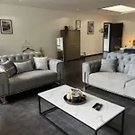 Apartment Loft A La Source *