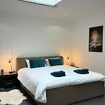 Loft A La Source Francorchamps
